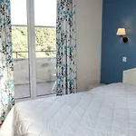 Les Rivages De Coudouliere-7 By Interhome شقة سيكس-فور-لو-بلاج