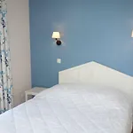 Les Rivages De Coudouliere-7 By Interhome شقة سيكس-فور-لو-بلاج