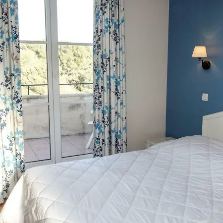Les Rivages De Coudouliere-7 By Interhome Apartment Six-Fours-les-Plages