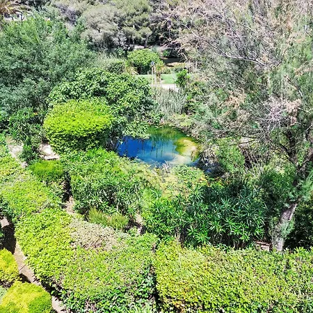 Les Rivages De Coudouliere-7 By Interhome Six-Fours-les-Plages